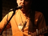 Maison des Musiques - 9 novembre 2006