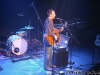 L'Autre Rive - 3 avril 2008