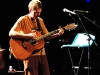 Théâtre de Namur - 4 septembre 2009
