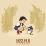 home